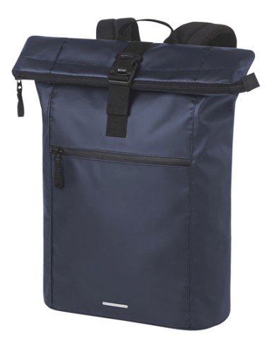 HAL-1816511-Notebook Backpack Kurier